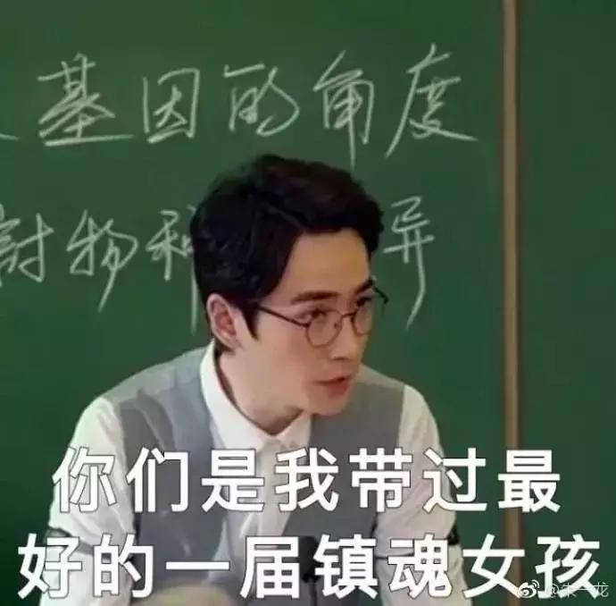4款好评度很高的美白精华,有没有什么好推荐的美白精华