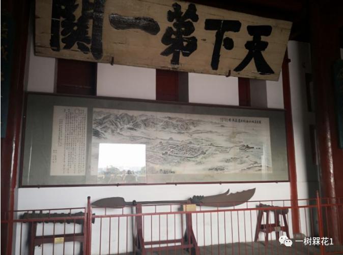 逐渐淡出视野,逐渐淡出圈子