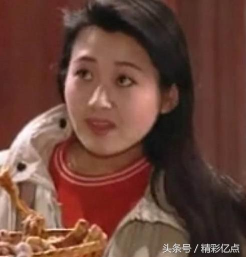 《邪不压正》，最大的看点竟是她的翘臀