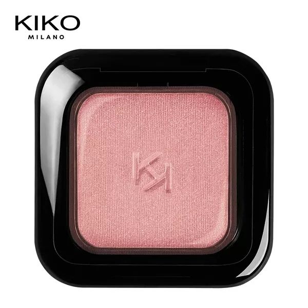 意大利彩妆排行榜前十名,意大利化妆品kiko面霜