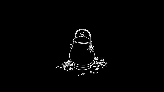 三千年前的帝国,商朝的甲骨文真实历史