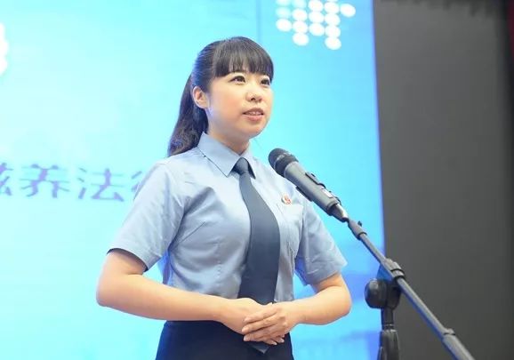 解放思想大讨论湖南检察机关发言,全市检察机关讲话