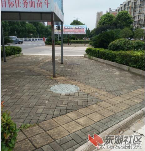 「社会」“闲”来吐槽：说鄂州侃交通