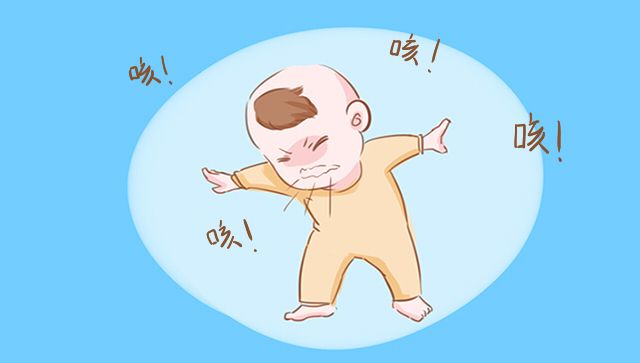 儿科医生：家中常备这4类药品，能大量减少宝宝去医院的次数