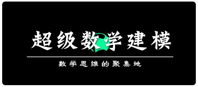 为什么111原则盛行,为什么宿管阿姨态度差