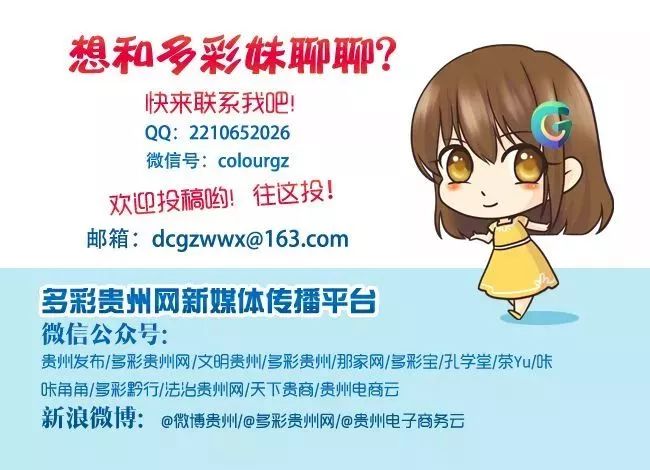 久坐腰痛怎么办1个动作来拯救,久坐腰痛背痛缓解办法有哪些