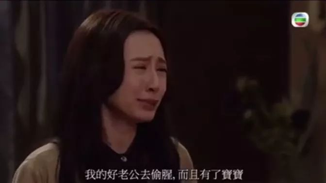 tvb上位小生再添千金,tvb上位小生已认定港姐女友