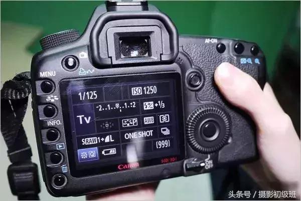 相机保留设置怎么调,手机相机设置怎么调拍照好看
