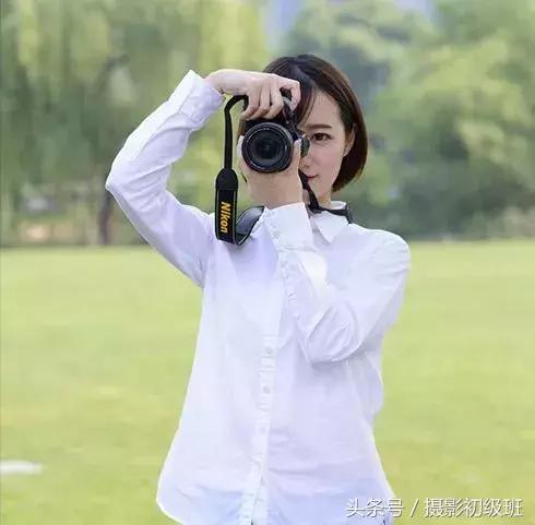 相机保留设置怎么调,手机相机设置怎么调拍照好看