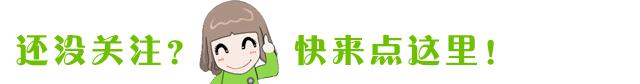 潍坊最大的宠物市场在哪里,潍坊宠物市场在哪个位置