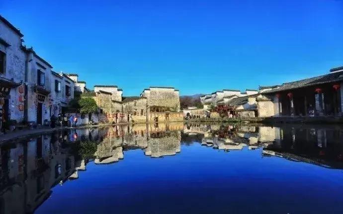 黄山空气品质全国排名,2024年黄山空气品质全国排名