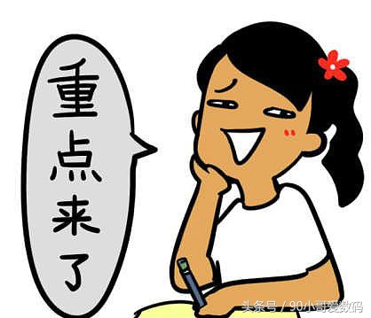 360浏览器如何设置主页网址,win10自带的浏览器怎么设置主页