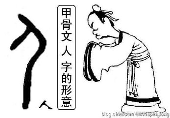100个最经典的汉字,最美100个汉字