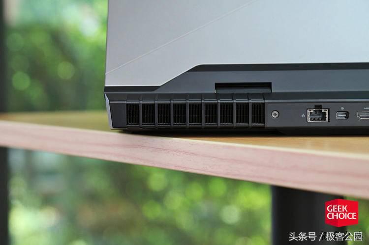 alienware17笔记本推荐,alienware17.3