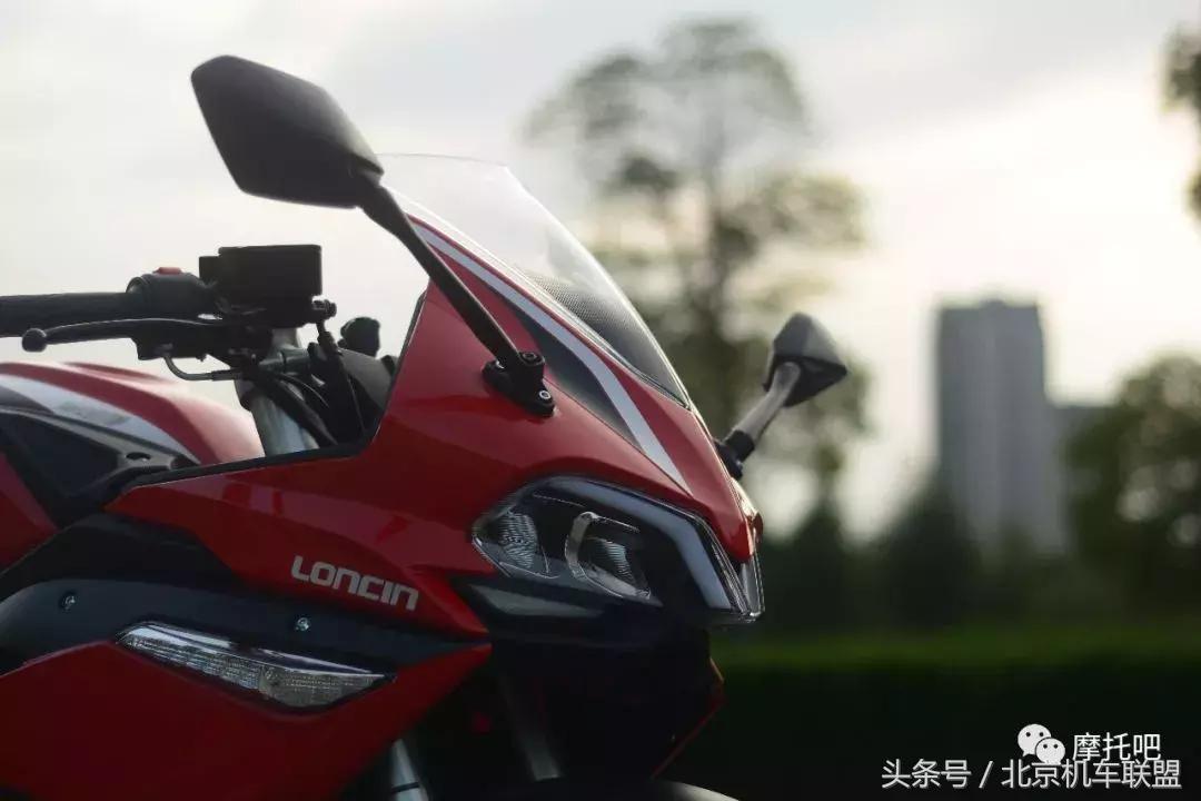 无极300rr和无极250rr选哪个,无极300r和300rr哪个值得入手