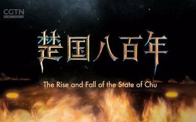 推翻秦王朝统治的是刘邦还是项羽,秦朝究竟是刘邦灭秦还是项羽灭秦
