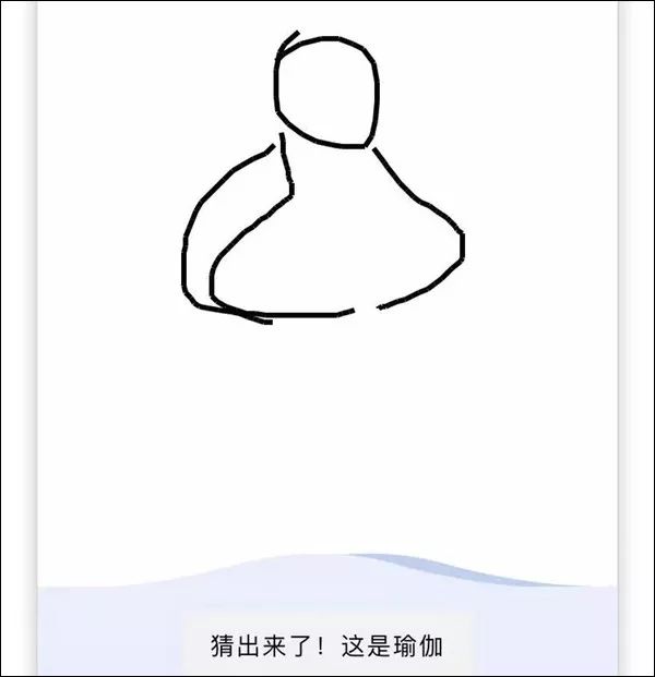 十大最火的微信小游戏简单画风,2018年特别火的微信小游戏