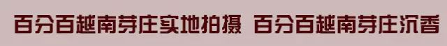 沉香木和沉香的区别大吗,沉香和沉香木鉴别带图片