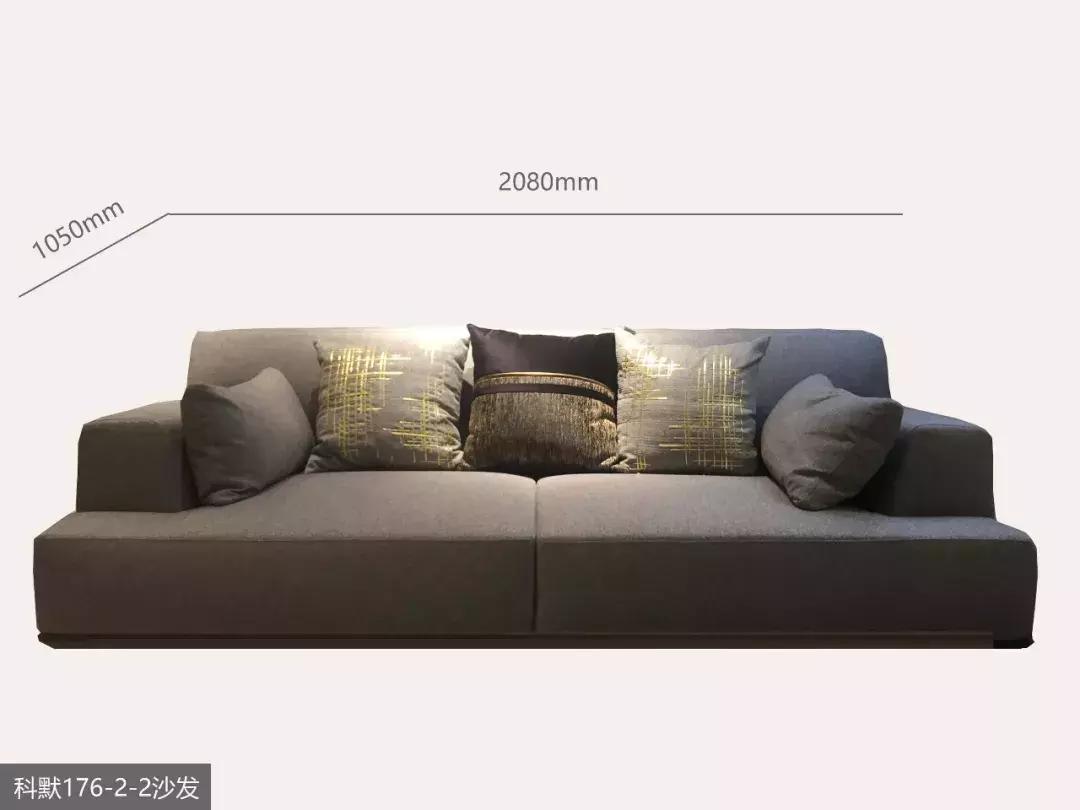 好沙发怎样鉴定,怎样挑选沙发的品质好坏