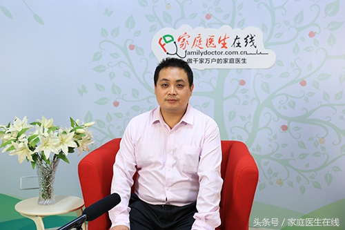 经常长痘的人怎么祛除痘痘,经常长痘该怎么办有效快速祛痘