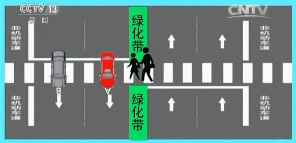 2000余起交通违法被查处,违章罚单一百元罚款为啥变成134了