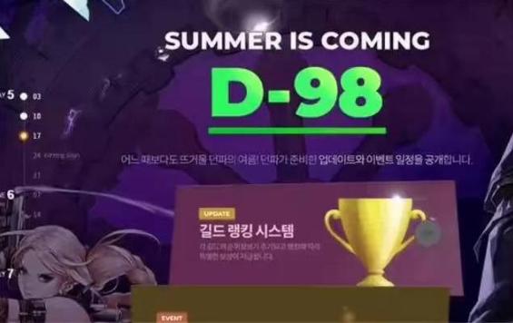 90版本dnf最强ss套,dnf怎么升级ss套