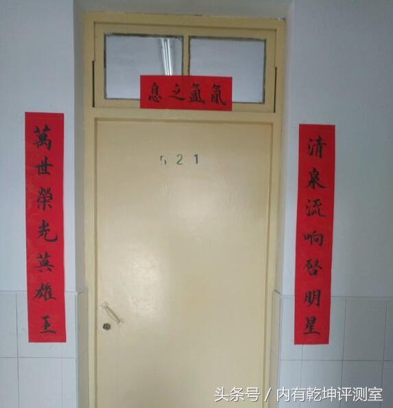DNF这些年做过哪些蠢事？网友：知道怪异的蛋吗？孵不出宠物那个