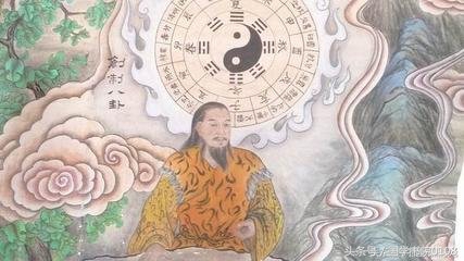伏羲女娲的传说来自哪本书,女娲伏羲神话故事的由来