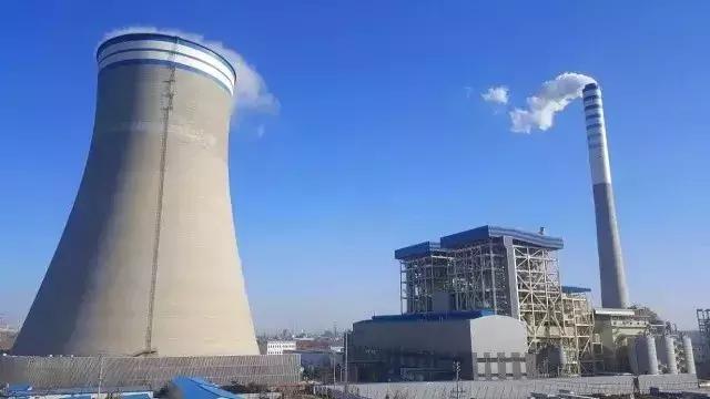 中国电力优质工程名单,中国电力优质工程奖