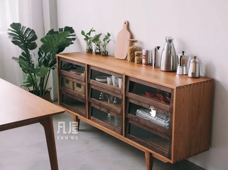 宜家一站式家居品牌,宜家家居品牌推荐