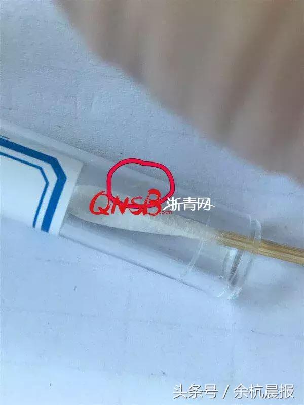 小孩有白色小虫,小孩有白色小虫子