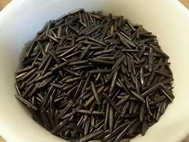 在白洋淀除了赏荷花还能干嘛,白洋淀之外还有什么淀