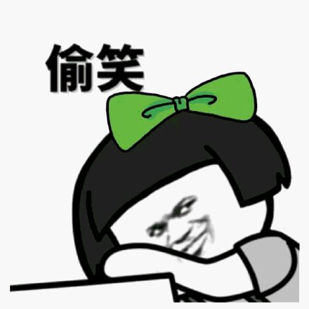 日本女生喜欢用什么粉底,日本最好用的10大粉底