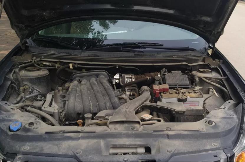 5万左右买家用实惠省油的车有吗,5万块钱买性价比高的合资车推荐