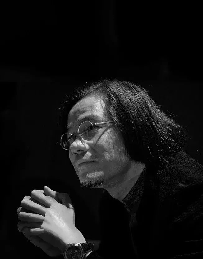 谢天新作｜再次用设计超额完成的杭州亚厦五云谿