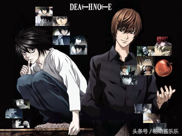 十部黑暗人性动漫,五部黑暗动漫电影