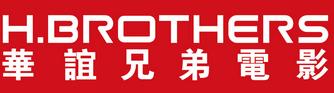 内幕交易亏了3个亿,内幕交易亏钱被处罚