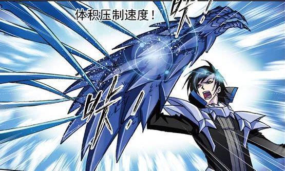 斗罗大陆五大武魂排行,斗罗大陆最强的五个武魂