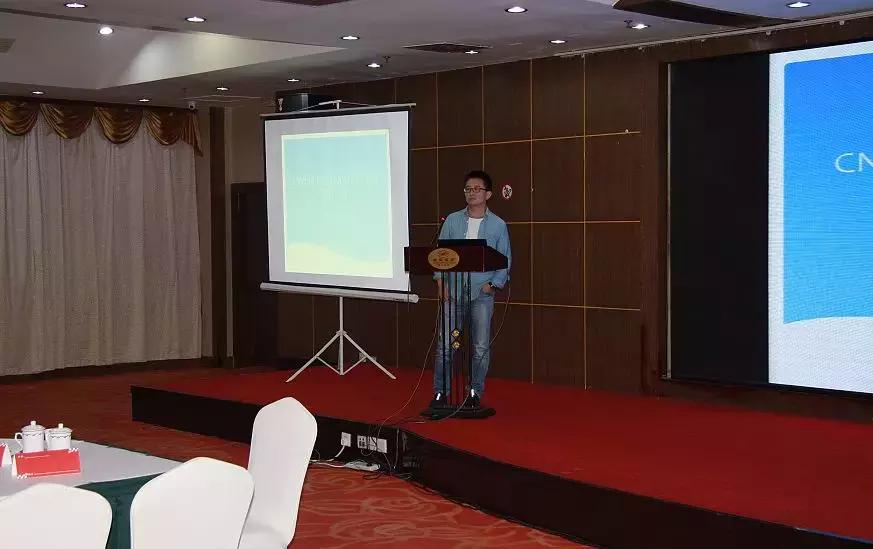 云南省中医药学会眼科分会,云南省医师协会眼科分会副主委
