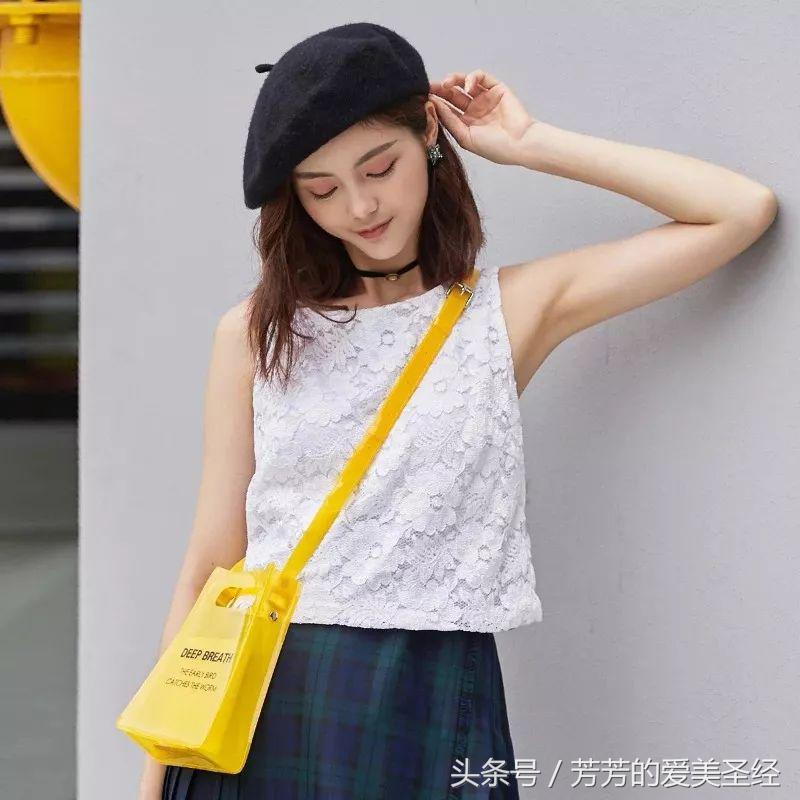 买不起lv的包,买不起进口的lv买国产的香不香