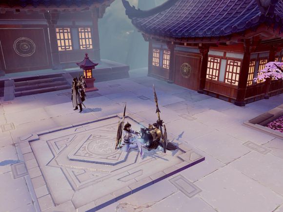 鍓戜緺涓栫晫2鏂版墜鏁欑▼,鍓戜緺涓栫晫3鏂版墜鍏ラ棬鏀荤暐