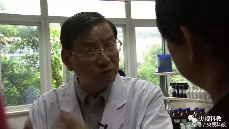 我爱发明有趣的发明,每日一创意发明