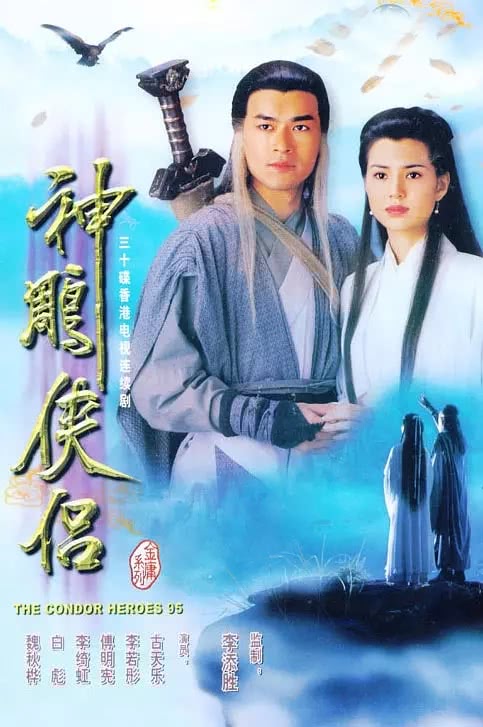 经典的粤语tvb,tvb爆笑粤语台词