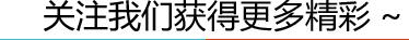 事业单位合并后原管理岗位人员,事业单位合并后原职务怎么办