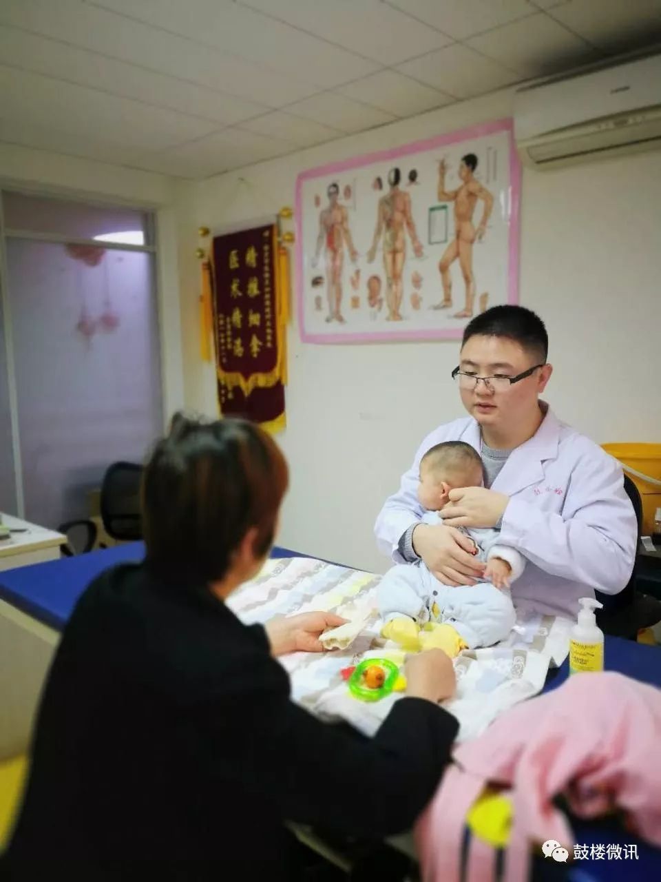 鍘垮淇濋櫌涓撳鍧愯瘖,濡囦繚涓撳鍧愯瘖