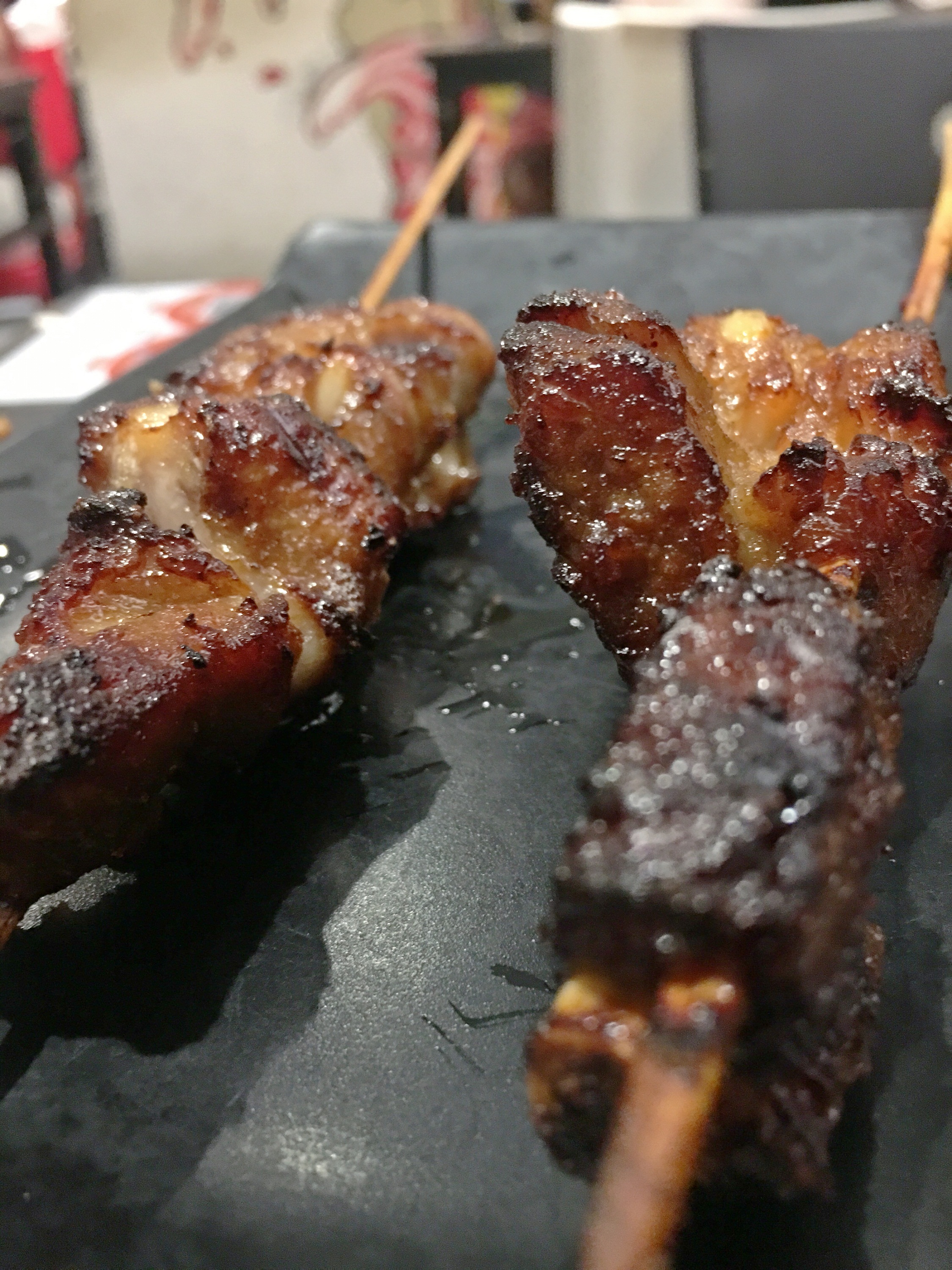 成都探店美食博主说四川话,四川成都美食探店第一名