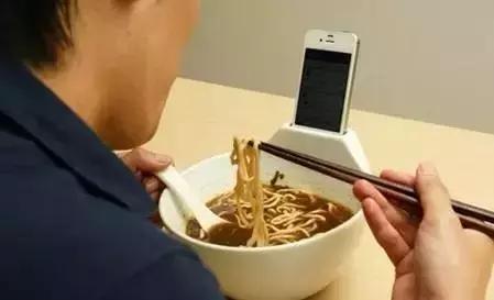 日本奇葩神器,日本的那些奇葩神器