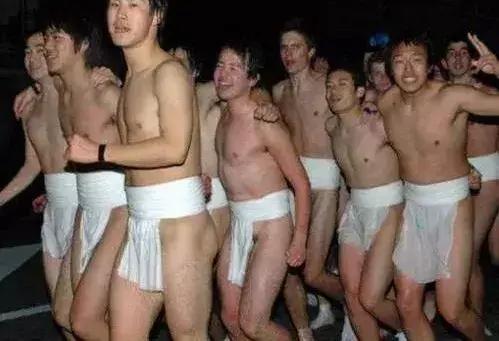 日本奇葩神器,日本的那些奇葩神器