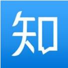 注销app账号怎么操作,最新版app能注销账号吗