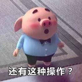 大连哪个驾校拿证最快,大连下证最快的驾校